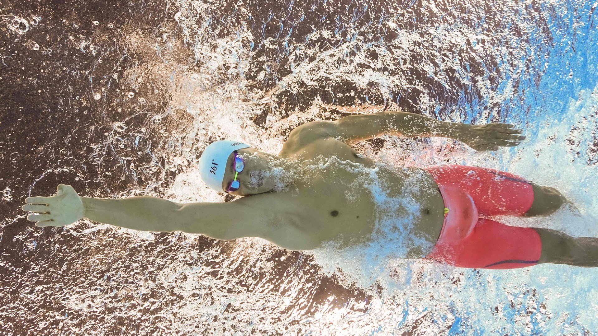 开云-伊朗男队在国际象棋团体赛中表现出色，伊朗 国际象棋